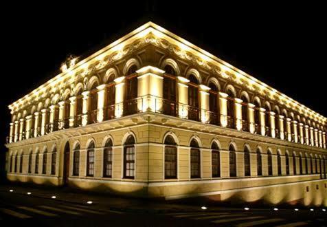 Pinda X Campos X Aparecida Daire Pindamonhangaba Dış mekan fotoğraf