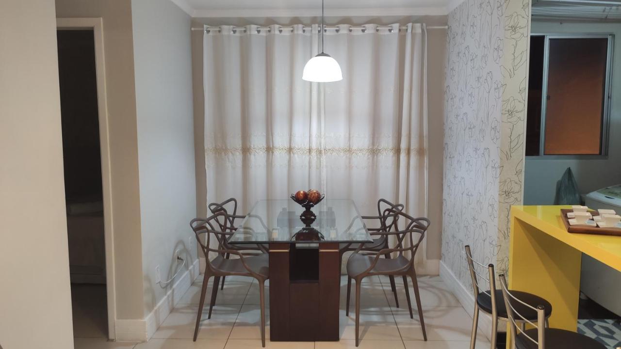 Pinda X Campos X Aparecida Daire Pindamonhangaba Dış mekan fotoğraf